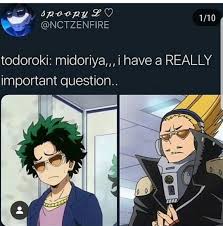 My Hero Academia Manga Hero Academia Characters My Hero Academia Memes