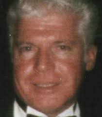 Charles Edward Manion Obituary 2020