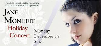 Carmel Pine Cone, October 28, 2005