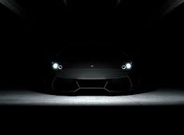 It is strange to realize that the concepts of cars that we all see on roads today, just a few years ago seemed to us something too impossible and futuristic for the real. Hd 4k Car Tablet Wallpaper Hd Wallpaper Wallpapes High Resolution 4k Wallpaper