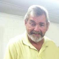 Earl Murrell Payne Jr. Obituary (2024)