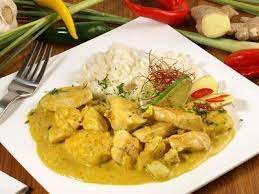 pin auf food and drink