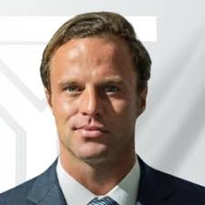 The Power of the Human Story with Trial Lawyer Brandon Yosha