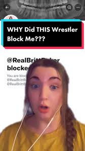 Brittany Baker from Delaware