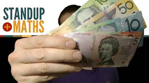 Australian Bank Notes Are The Best In The World Youtube With a total of 76 count and clip cards, your child will have a great time learning adding varying amounts of money using images of australian coins and notes. australian bank notes are the best in the world
