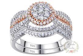 Pin On Buy Engagement Rings
