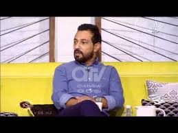 فيديو محمد رمضان عن التحفظ على أمواله مستفز. Ø§ÙÙ„Ø§Ù… Ù…Ø­Ù…Ø¯ Ø§Ù„ØµÙŠØ±ÙÙŠ Ù‚ØµØ© Ø¹Ø´Ù‚