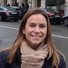 The Magazine of Doane Academy Fall 2019 George Mesthos, '05 In the Nation's  Service