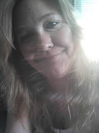 kendra beverly (@beverly_kendra)