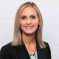 Stefanie Weaver, Ph.D.