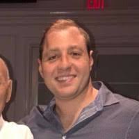 Jason Corrigan Email & Phone Number