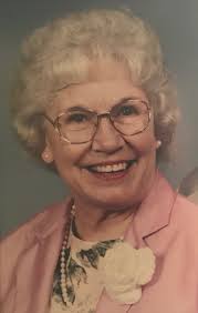 Fran Jacobsen's Instagram, Twitter & Facebook