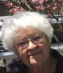 Maria Granda Obituary (2024)