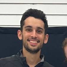 Club 509 Summer Classic