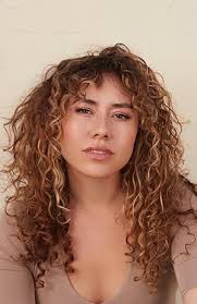 Christina Parrish: Movies, TV, and Bio