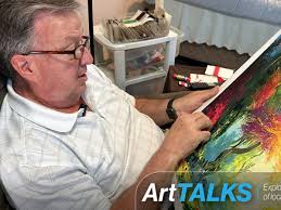 New Bedford poet laureate Sarah Jane Mulvey champions her role as artistic  ambassador