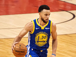 91 best stephen curry basketball shoes images basketball shoes. Stephen Curry Starting New Travel Basketball Program In Charlotte Wway Tv