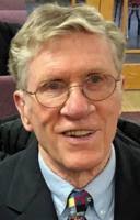 Auburn and Cayuga County neighbors: Obituaries for December 5