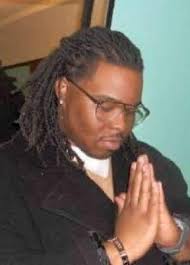 National Gun Violence Memorial: August 19, 2014