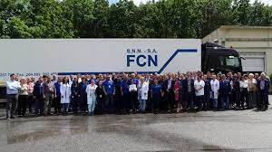 Autorizatia de mediu pentru fcn pitesti. ProducÅ£ia NuclearÄƒ Din Arges LÄƒudatÄƒ La Nivel NaÅ£ional Ziarul Argesul EdiÅ£ia Online
