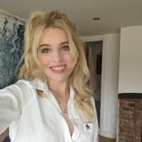 90+ "Philippa Pip" profiles