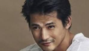 Absence of Job Fairs for Filipino Job Seekers ⋆ Global Granary