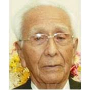 Search Manuel Alvarado Obituaries and Funeral Services