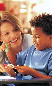 Guide to Evidence-based Interventions Autism Spectrum Disorders: