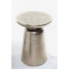 End tables (26) refine by table type: Luxury Bernhardt Side Tables Perigold