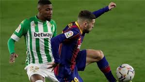 الاستراتيجيات قد تغير مسار منافسات فورمولا 1. Ù…ÙˆÙ†Ø¯Ùˆ Ø¨Ø±Ø´Ù„ÙˆÙ†Ø© ÙŠØµØ¯Ù… Ø±ÙŠØ§Ù„ Ø¨ÙŠØªÙŠØ³ Ø¨Ø´Ø£Ù† Ù…Ø³ØªÙ‚Ø¨Ù„ Ø¥ÙŠÙ…Ø±Ø³ÙˆÙ† Ø¨Ø·ÙˆÙ„Ø§Øª