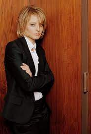 70 Pictures Of Jodie Foster Jodie Foster Hair The Fosters