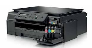 Brother Dcp J105 Descargar Controlador Para Impresora Brother Dcp J105 Gratis Para Os 32 Bits Y 64 Bits Windows 7 Win 8 1 Windows Impresora Windows