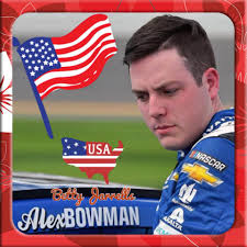 Flag Day with my Old Gal 🇺🇸❤️🏁