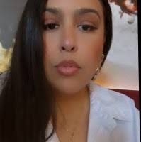 Jennifer Parada's Instagram, Twitter & Facebook