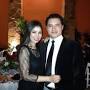 Profile Picture of Lucy Valles (lucyvalles7) - Profile - Pinterest (@pinterest.com) on Google