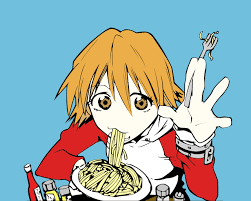 Haru haru haruko