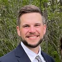 Dawn Healy Email & Phone Number