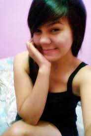 Hasil gambar untuk cewek seksi