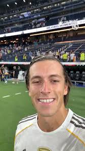 @realmadriden's video Tweet