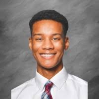 80+ "Mccullum" profiles