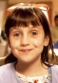 Mara Wilson