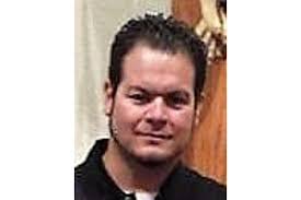 Joaquin Aguilar Obituary (1986