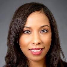 South Florida Credit Unions News