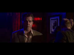 Jessica claire timberlake (née biel: Powder Blue Jessica Biel Strip Scene 1 Youtube