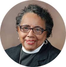 Trinity Episcopal Cathedral