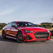 Who we are a 5 year old car is going to be in pretty good shape and japanese sports luxury sedans are quite reliable if you maintain them well. Reddit The Front Page Of The Internet Audi Cars Audi Black Audi