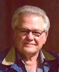 Harold Stevens Obituary (1948