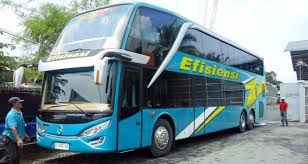 Mar 28, 2018 · harga sewa bus pariwisata trac ini adalah harga untuk keberangkatan dari jakarta atau penjemputan yang searah dengan tujuan. Perbedaan Harga Sewa Bus Pariwisata