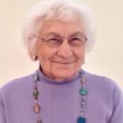 Stedge Family Obituaries