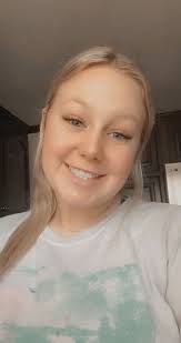 Alexandria Ransom's Instagram, Twitter & Facebook